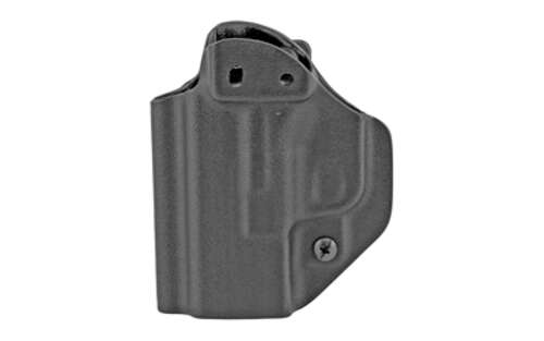 Holsters Mission First Tactical MFT IWB HLSTR FOR SPRNGFLD HELLCAT